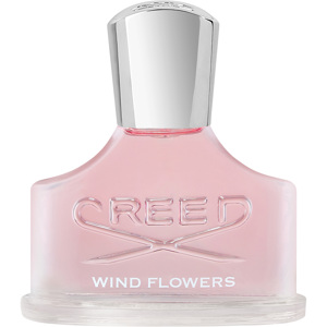 Wind Flowers, EdP