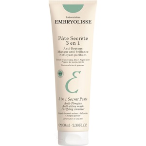 3-In-1 Secret Paste, 100ml