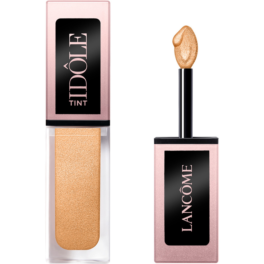 Idole Tint Eye Shadow