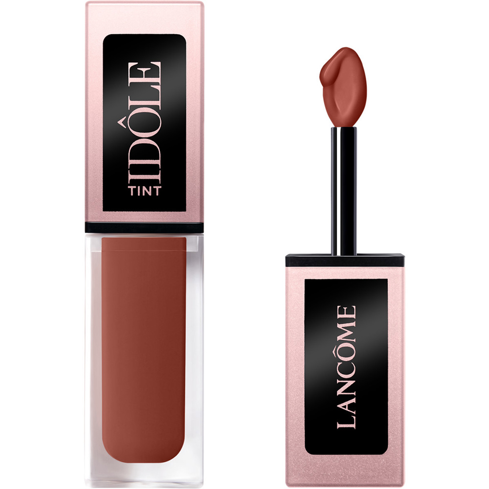 Idole Tint Eye Shadow