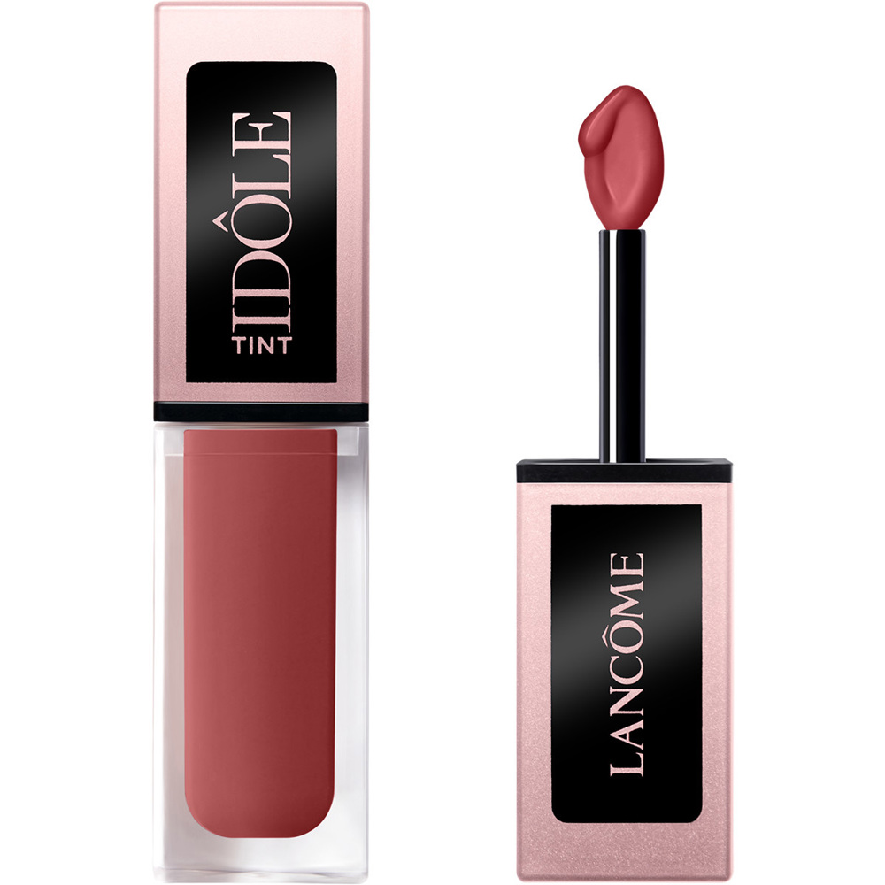 Idole Tint Eye Shadow