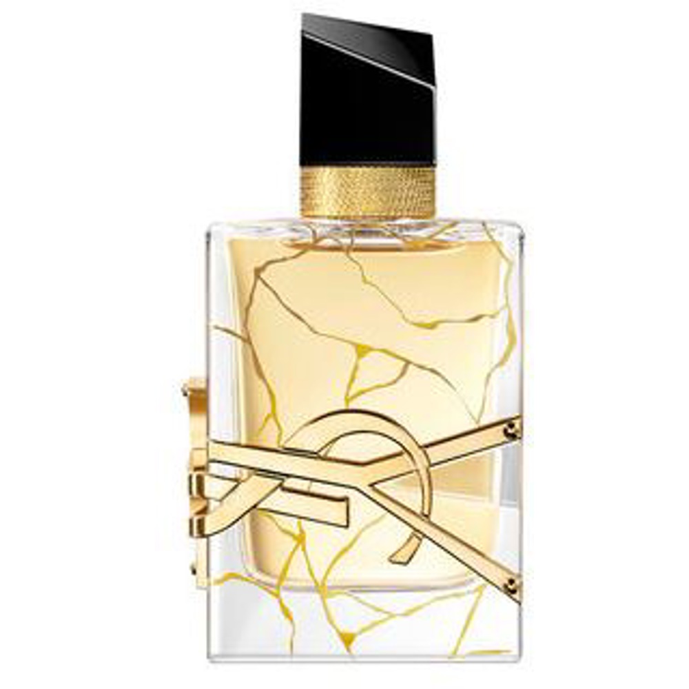 Libre Collector, EdP 50ml