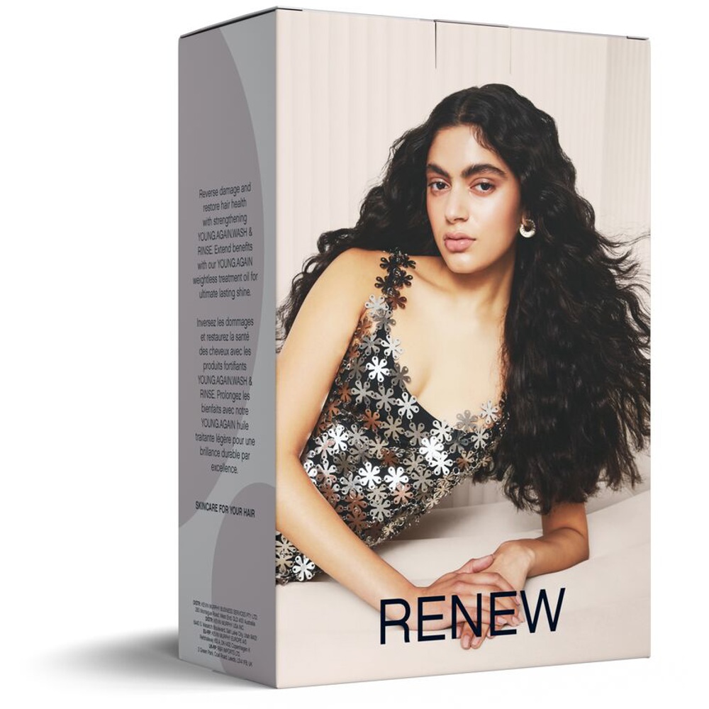 Renew Gift Box