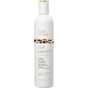 Curl Passion Conditioner, 300ml