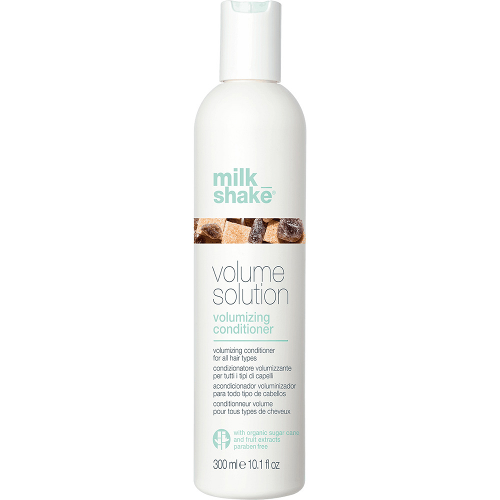 Volumizing Conditioner, 300ml