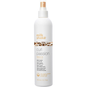 Curl Passion Leave In, 300ml