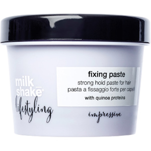 Fixing Paste, 100ml