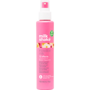 Incredible Milk Flower Fragrance, 150ml