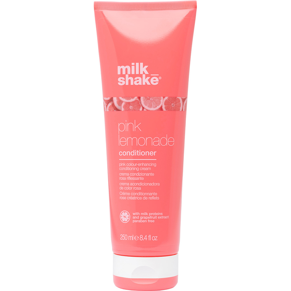 Pink Lemonade Conditioner, 250ml