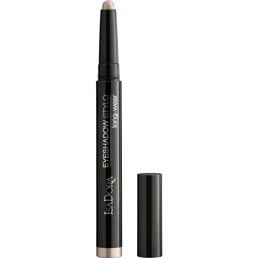 Long-Wear Eyeshadow Stylo