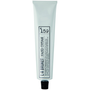 159 Hand Cream, Lemongrass