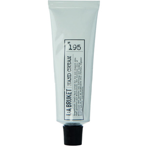 195 Hand Cream, Grapefruit Leaf