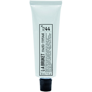 244 Hand Cream, Elderflower