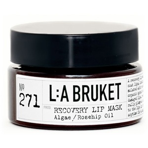 271 Recovery Lip Mask, 15ml