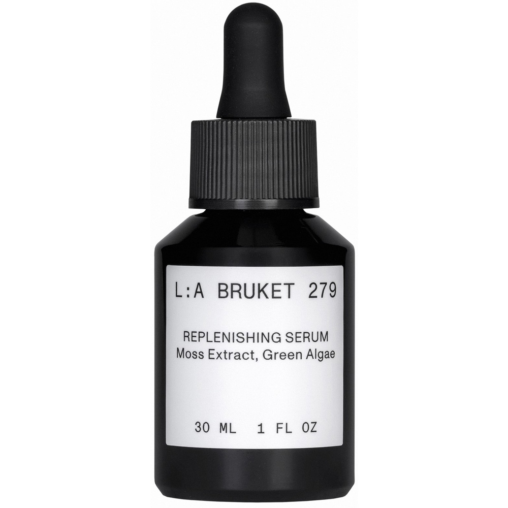 279 Replenishing Serum, 30ml