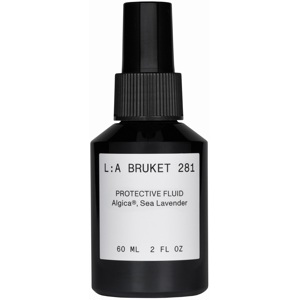 281 Protective Fluid, 60ml