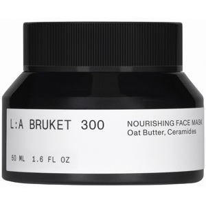 300 Nourishing Face Mask, 50ml