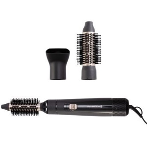 AS7300 Blow Dry & Style, Caring 800W Airstyler