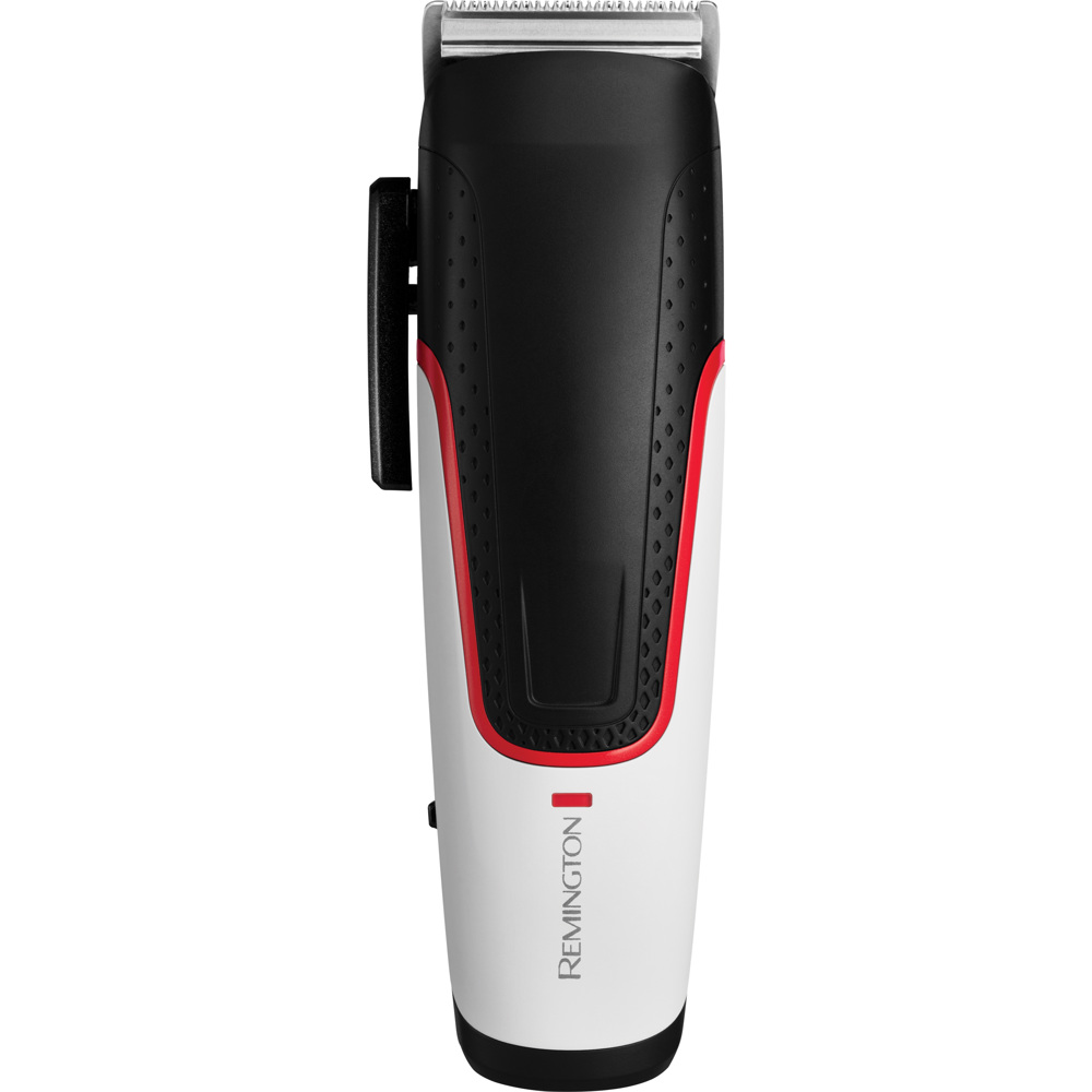 HC500 Easy Fade Hair Clipper