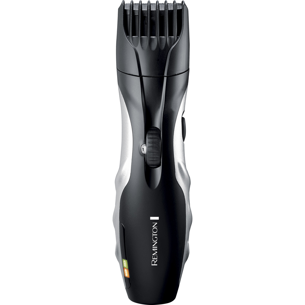 MB320C Cord/Cordless Beard Trimmer