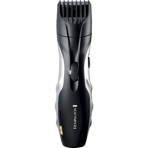 MB320C Cord/Cordless Beard Trimmer