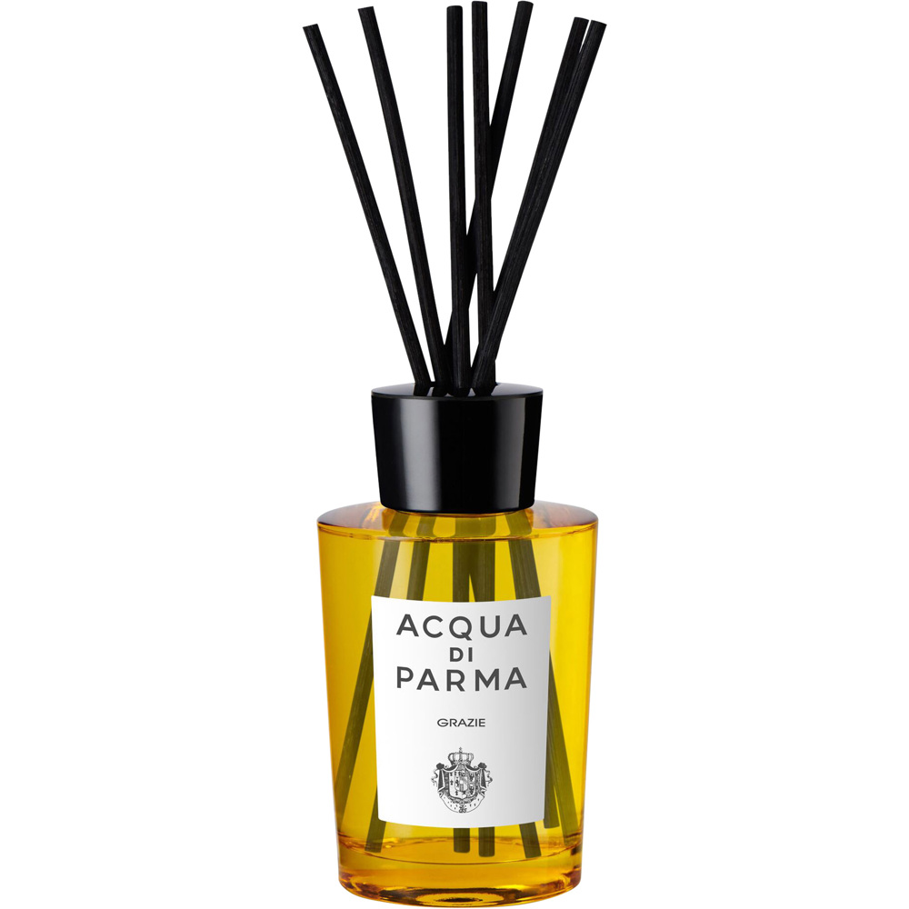 Grazie Room Diffuser, 180ml