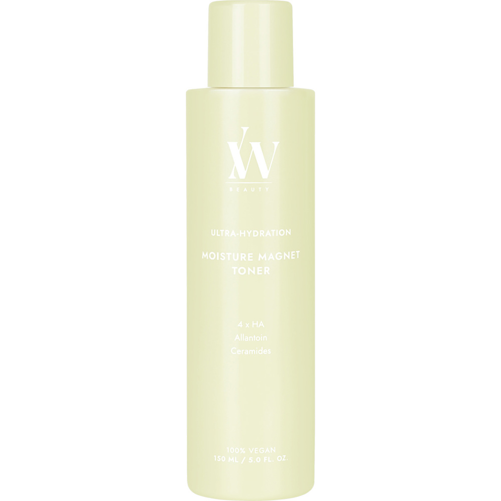 Moisture Magnet Toner, 150ml