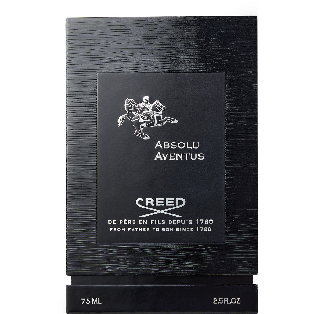 Absolu Aventus, EdP 75ml