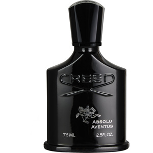 Absolu Aventus, EdP 75ml