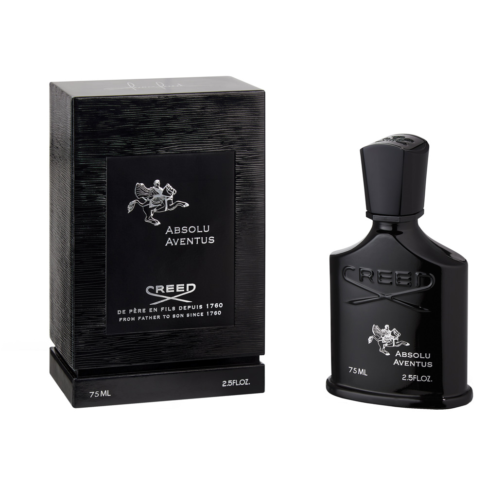 Absolu Aventus, EdP 75ml