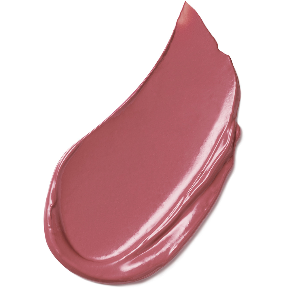 Pure Color Lipstick Creme, 3.5g