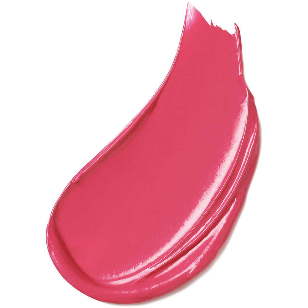 Pure Color Lipstick Creme