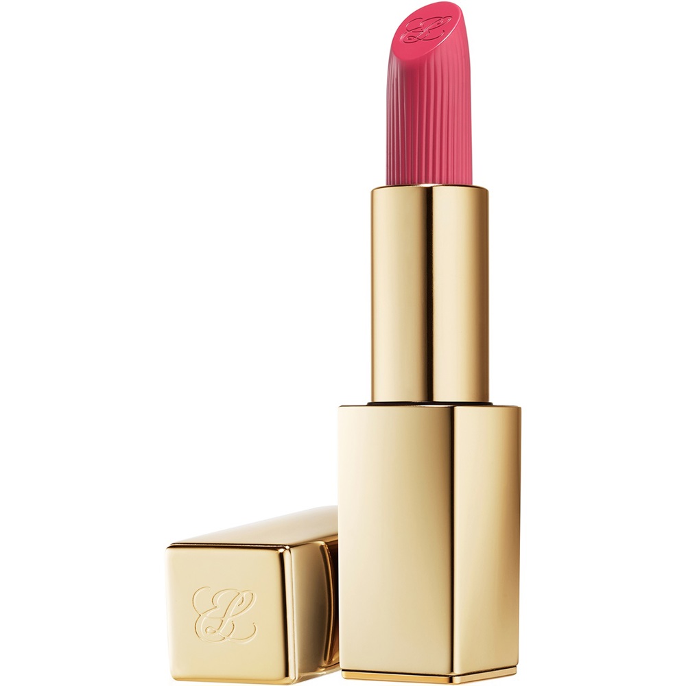 Pure Color Lipstick Creme