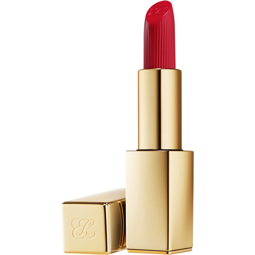 Pure Color Lipstick Creme, 3.5g