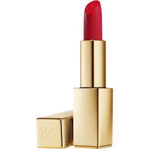 Pure Color Lipstick Creme, 3.5g