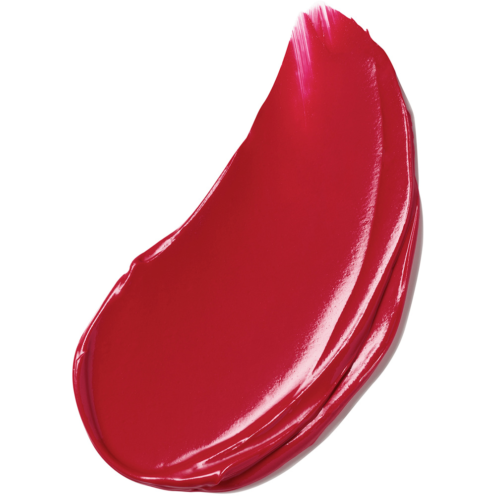 Pure Color Lipstick Creme, 3.5g