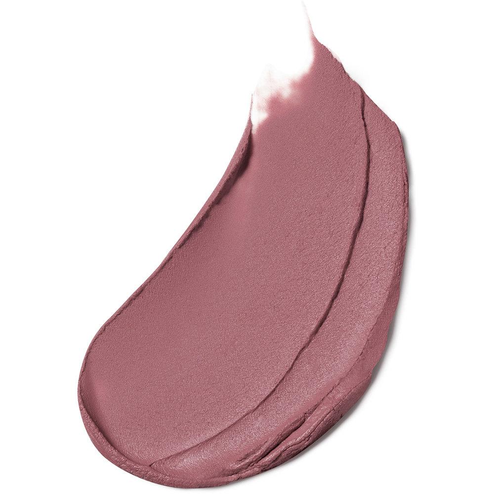 Pure Color Lipstick Matte, 3.5g