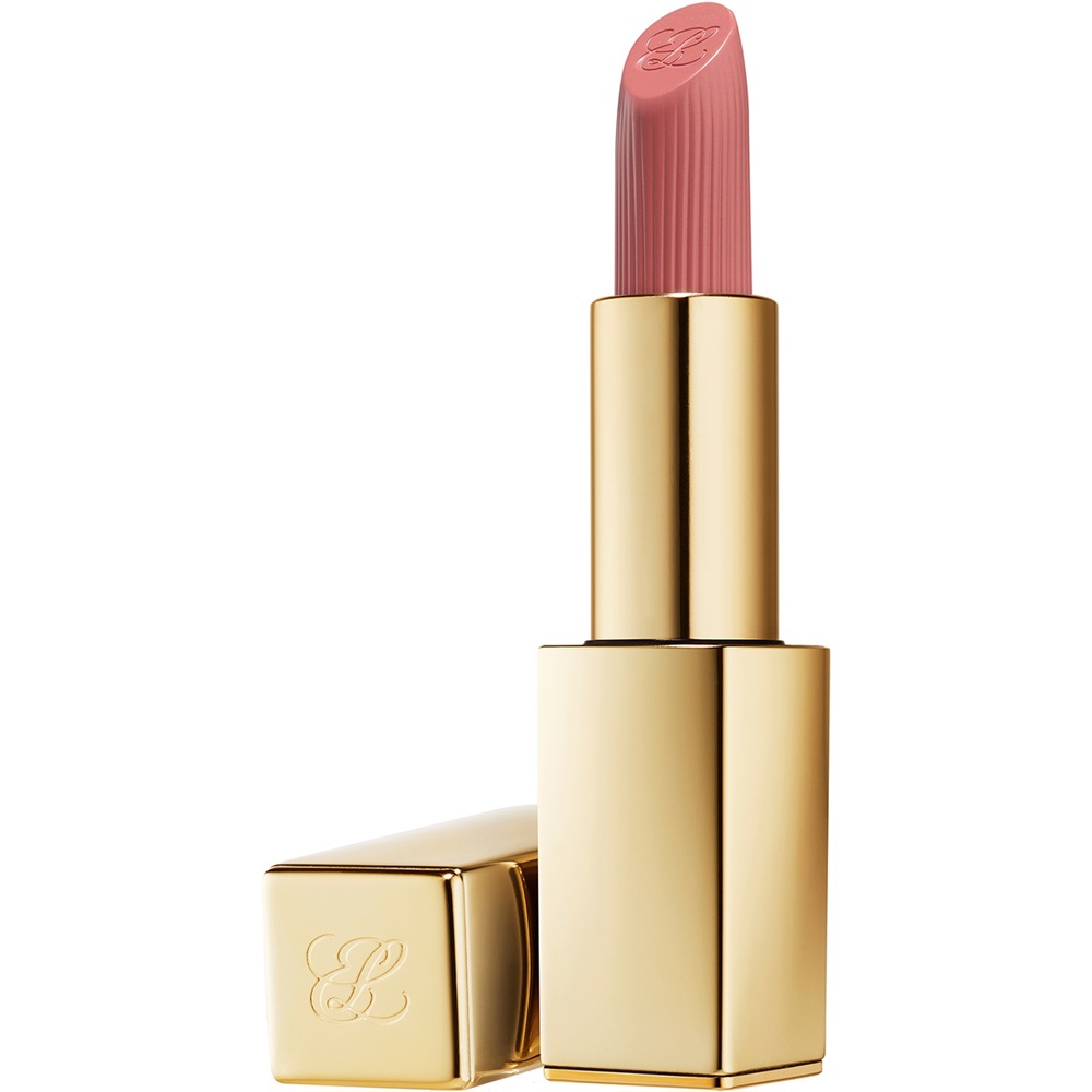 Pure Color Lipstick Hi-Lustre, 3.5g