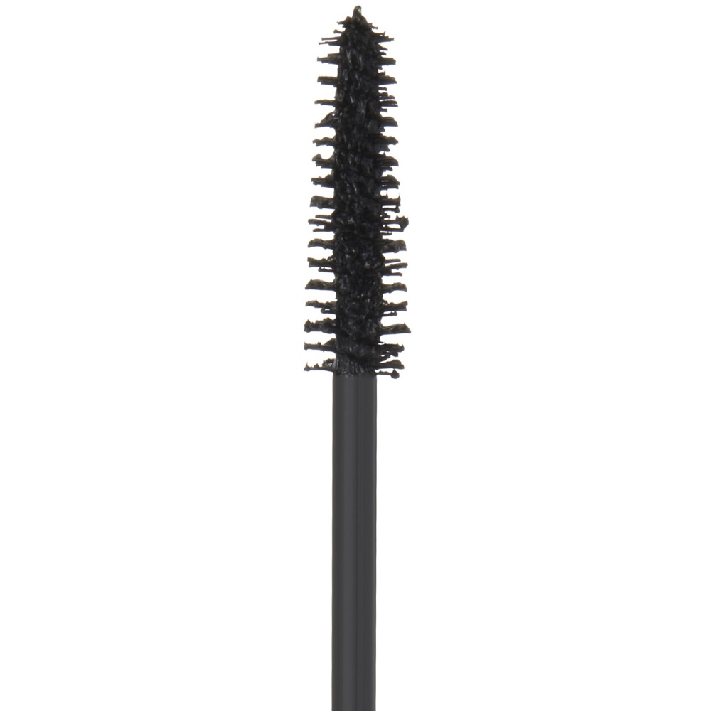 Lash Sculpt Mascara