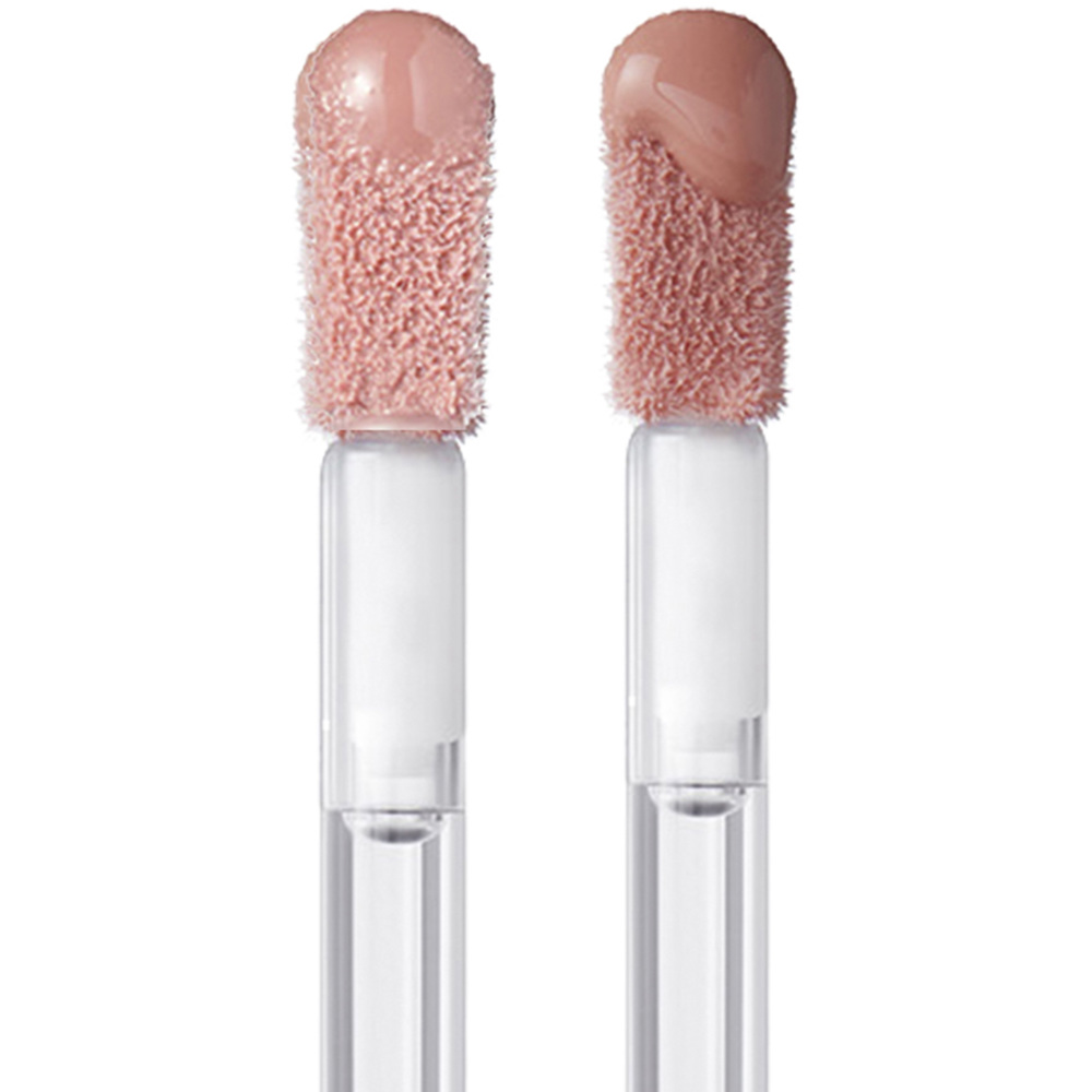 Lip Luster Duo