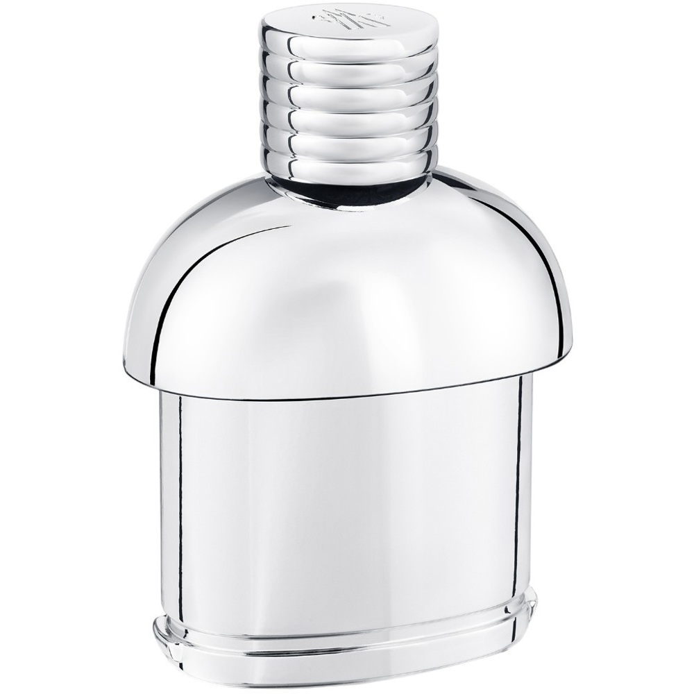 Pour Homme, EdP