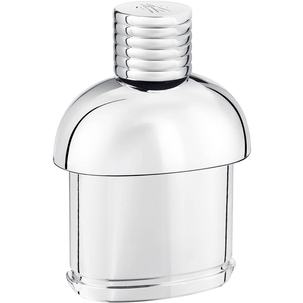 Pour Homme, EdP