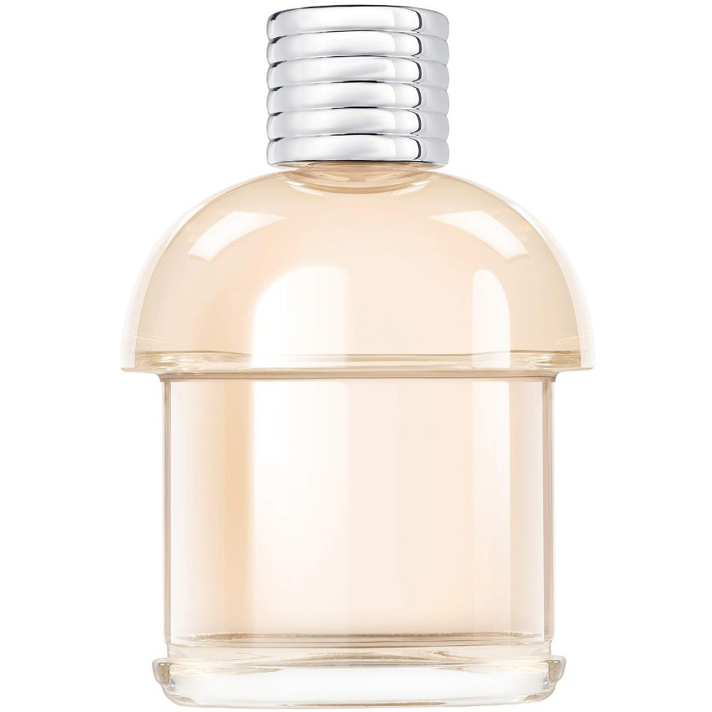 Pour Femme, EdP