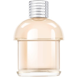 Pour Femme, EdP