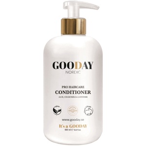 Pro Haircare Lavender Conditioner