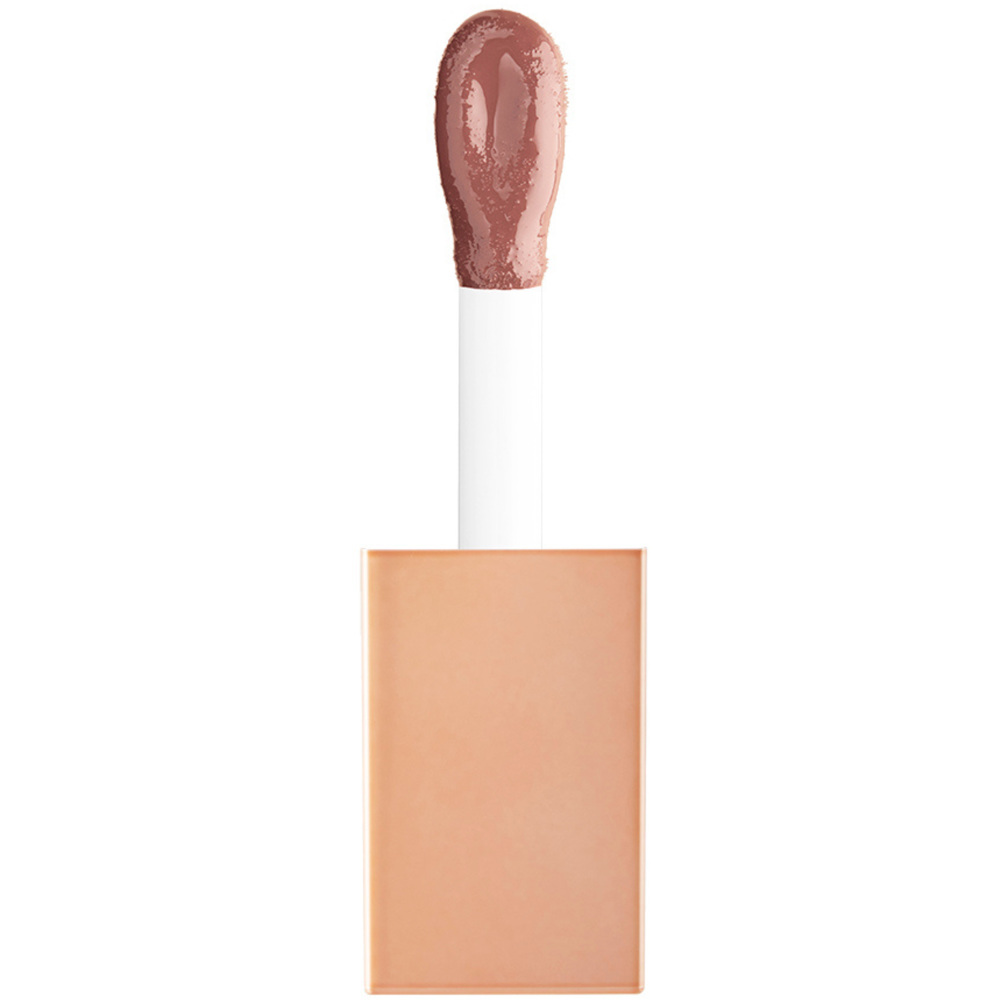 Lip Cream