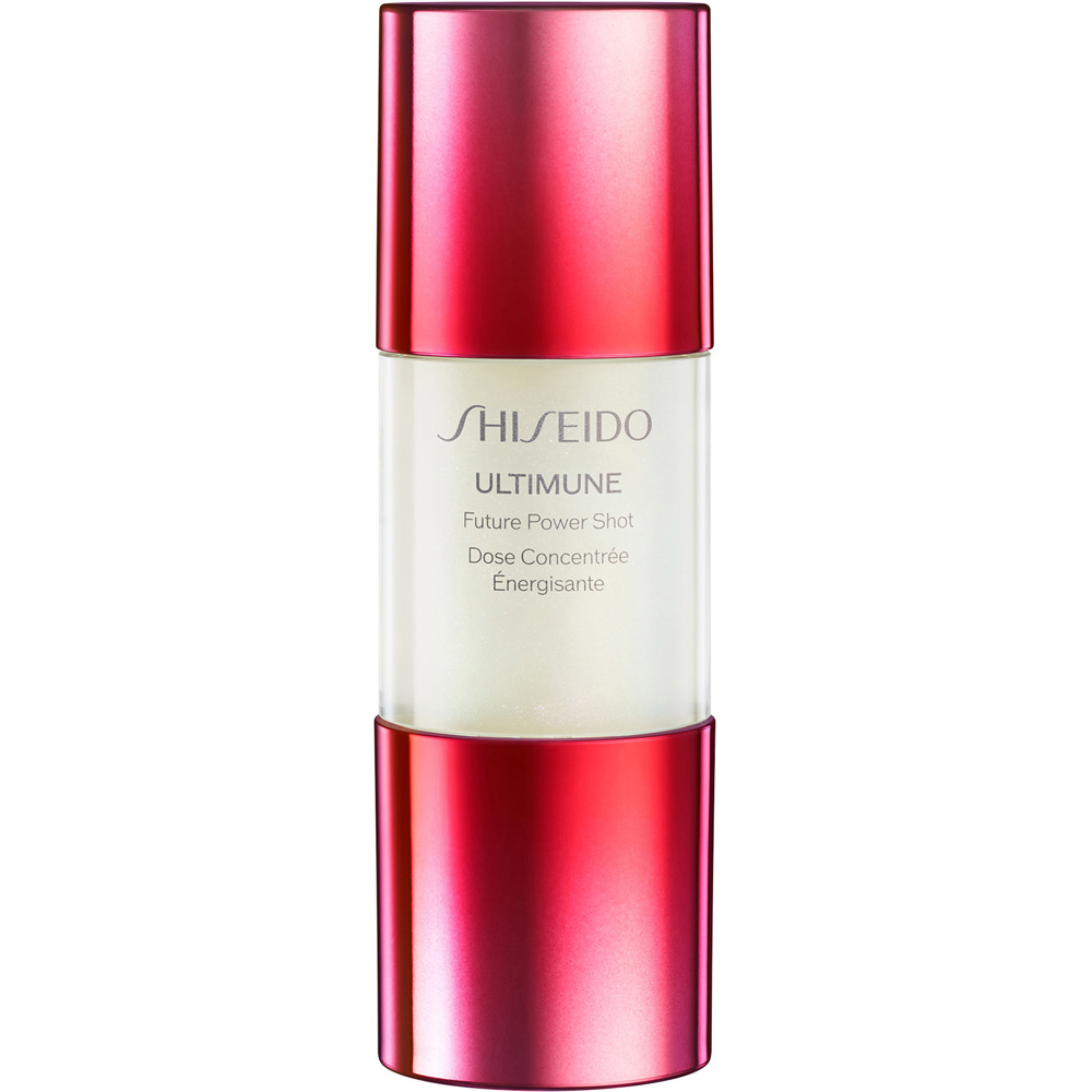 Ultimune Future Power Shot, 15ml