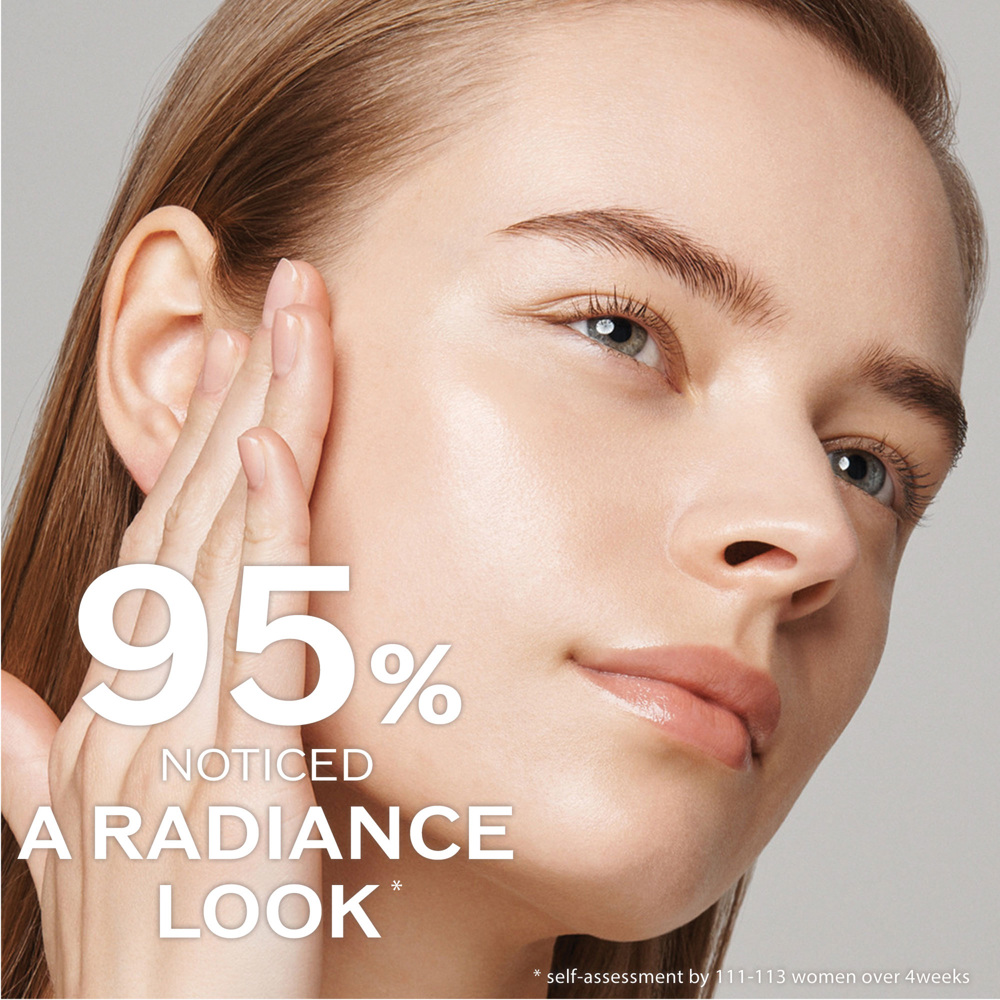 Ultimune Future Power Shot, 15ml