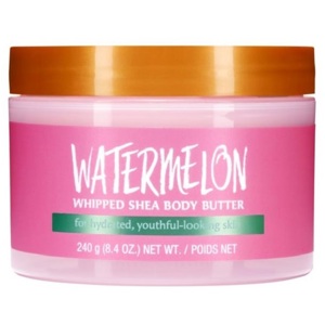 Whipped Body Butter Watermelon, 240g