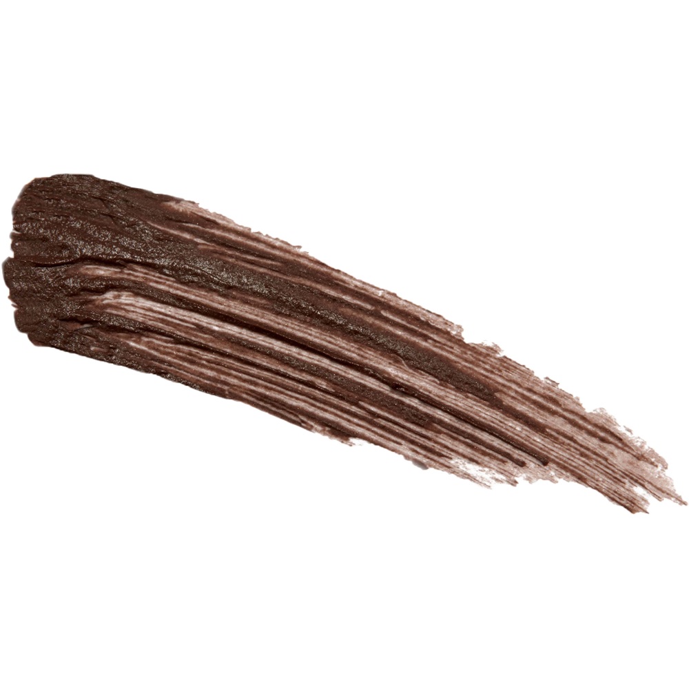 GrandeBROW 2-In-1 Tinted Brow Gel & Brow Enhancing Serum